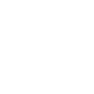 수원매입전문센터